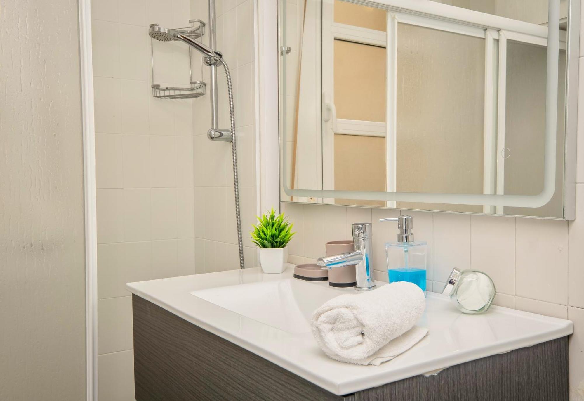 Apartamento Elena Tour Logroño Exterior foto